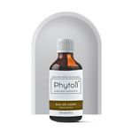 Phytoil 250 ml Sedir Saç Cilt ve Vücut Bakım Bitki Suyu