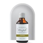 Phytoil 250 ml Tamanu Yağı