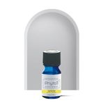 Phytoil 5 ml Civan Perçemi Uçucu Yağı