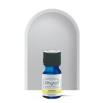 Phytoil 5 ml Civan Perçemi Uçucu Yağı