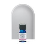 Phytoil 5 ml Misk Adaçayı Uçucu Yağı