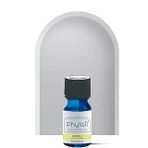 Phytoil 5 ml Neroli Portakal Çiçeği Uçucu Yağı