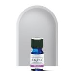 Phytoil 5 ml Osmanlı Gülü Uçucu Yağı
