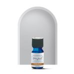 Phytoil 5 ml Sandal Ağacı Uçucu Yağı