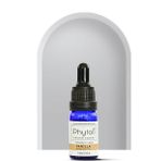 Phytoil 5 ml Vanilya Uçucu Yağı
