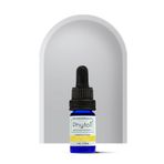 Phytoil 5 ml Zencefil Uçucu Yağı