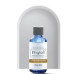 Phytoil 50 ml Akgünlük Uçucu Yağı