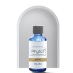 Phytoil 50 ml Anason Uçucu Yağı