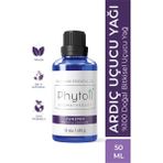 Phytoil 50 ml Ardıç Uçucu Yağı