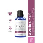 Phytoil 50 ml Arnika Yağı