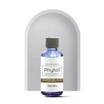 Phytoil 50 ml Atlas Sedir Uçucu Yağı