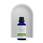 Phytoil 50 ml Avokado Yağı