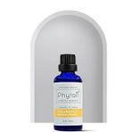 Phytoil 50 ml Aynısafa Yağı