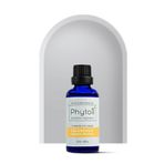 Phytoil 50 ml Aynısafa Yağı