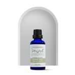 Phytoil 50 ml Baobab Yağı