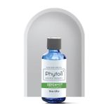 Phytoil 50 ml Bergamot Uçucu Yağı