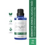 Phytoil 50 ml Biberiye Sineol Uçucu Yağ