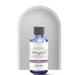 Phytoil 50 ml Biberiye Verbenon Uçucu Yağı