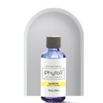 Phytoil 50 ml Civan Perçemi Uçucu Yağı