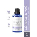 Phytoil 50 ml Çörek Otu Yağı