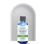 Phytoil 50 ml Fesleğen Uçucu Yağı