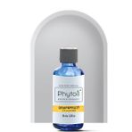 Phytoil 50 ml Greyfurt Uçucu Yağı
