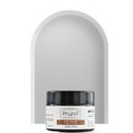 Phytoil 50 ml Hindistan Cevizi Yağı