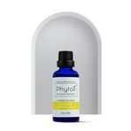 Phytoil 50 ml Jojoba Yağı