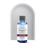 Phytoil 50 ml Karanfil Uçucu Yağı