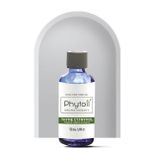 Phytoil 50 ml Kekik Timol Uçucu Yağı