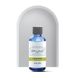 Phytoil 50 ml Kimyon Uçucu Yağı