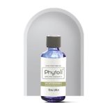 Phytoil 50 ml Kış Yeşili Uçucu Yağı
