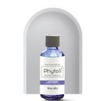 Phytoil 50 ml Lavanta Uçucu Yağı