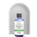 Phytoil 50 ml Limon Otu Uçucu Yağı