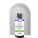 Phytoil 50 ml Melisa Uçucu Yağı