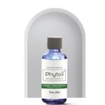 Phytoil 50 ml Mercanköşk Uçucu Yağı