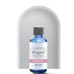 Phytoil 50 ml Misk Adaçayı Uçucu Yağı
