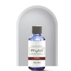 Phytoil 50 ml Mür Uçucu Yağı