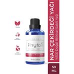 Phytoil 50 ml Nar Çekirdeği Yağı