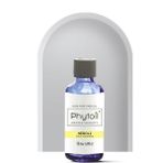 Phytoil 50 ml Neroli Portakal Çiçeği Uçucu Yağı