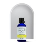 Phytoil 50 ml Nim Yağı