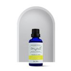 Phytoil 50 ml Nim Yağı