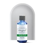 Phytoil 50 ml Okaliptus Uçucu Yağı