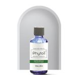 Phytoil 50 ml Paçuli Tefarik Uçucu Yağı