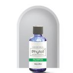 Phytoil 50 ml Palmarosa Uçucu Yağı