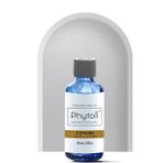 Phytoil 50 ml Pelesenk Uçucu Yağı