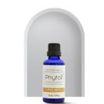 Phytoil 50 ml Pirinç Kepeği Yağı