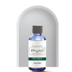 Phytoil 50 ml Portakal Yaprağı Uçucu Yağı