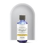 Phytoil 50 ml Roman Papatyası Uçucu Yağı