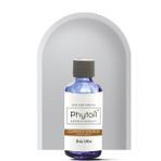 Phytoil 50 ml Sedir Virjin Uçucu Yağı